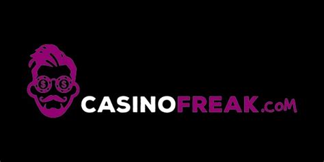 casinofreak no deposit codes/